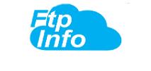 Ftp Info